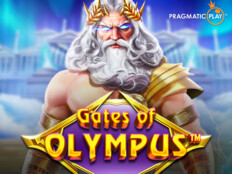 Gercek para kazandıran casino oyunları8